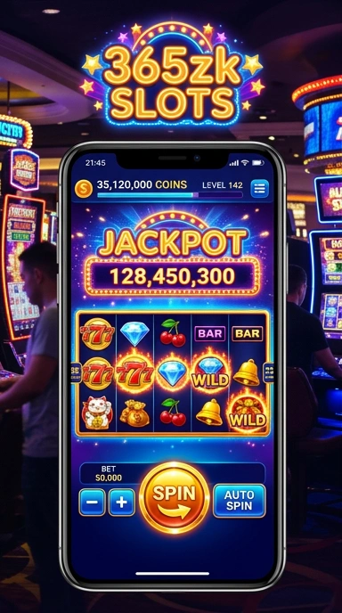 Cuplikan layar menu unduhan 2vip4 untuk perangkat Android