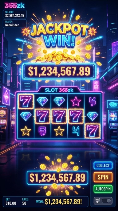 Galeri pratinjau visual 2vip4 build APK resmi terbaru